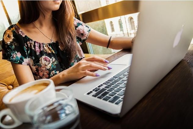 ZZZ: Više nezaposlenih