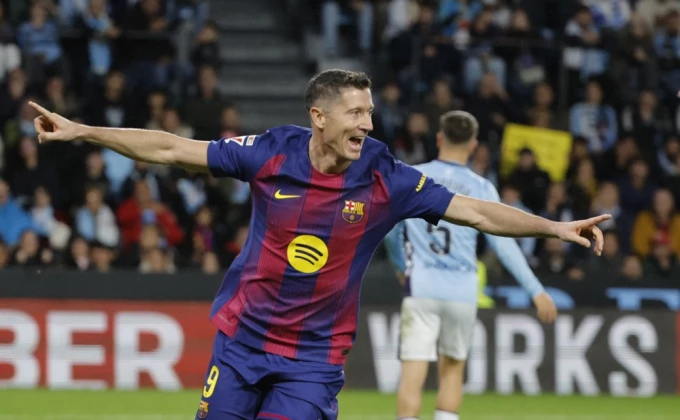 Čelsi večeras čeka Barselonu u jednom od derbija petog kola Lige šampiona