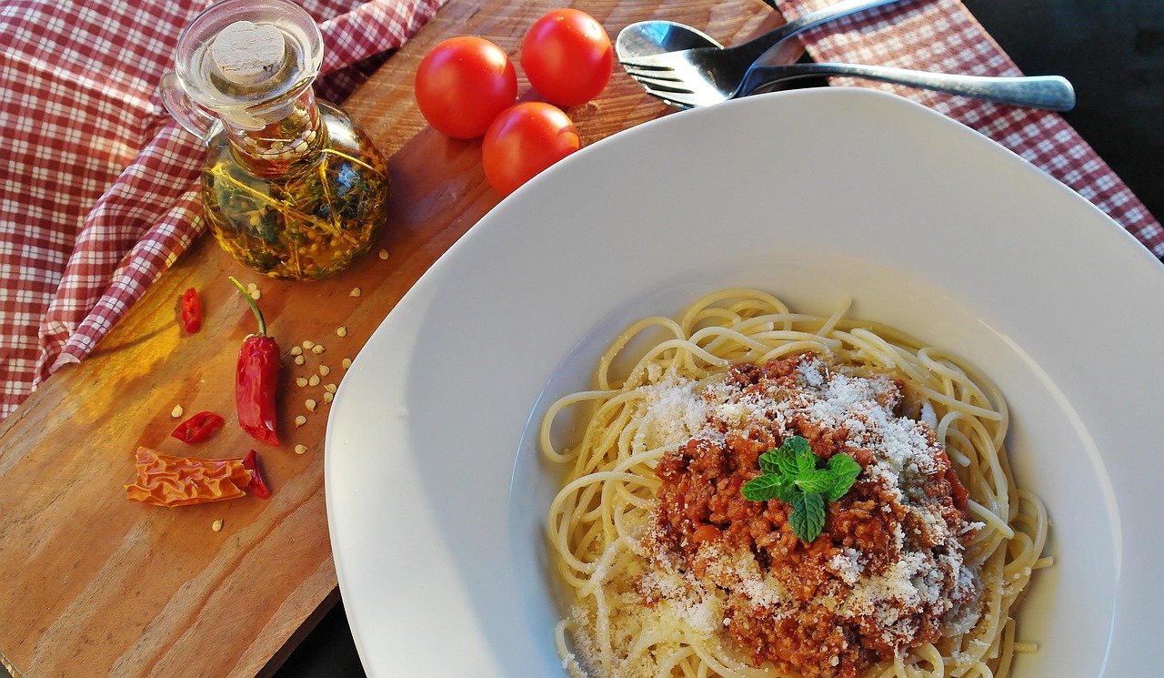 Kuvari iz Bolonje otkrili recept star stotinama godina: Napravite pastu kao u italijanskom restoranu