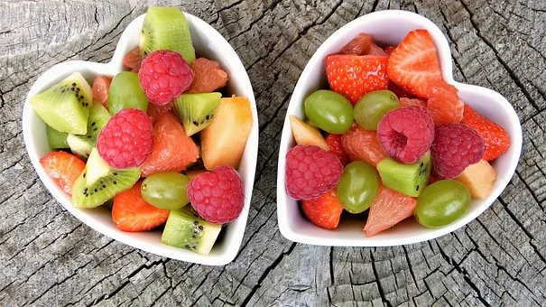 Kada treba da pijemo vitamine i minerale i kako da ih kombinujemo