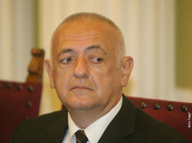 Ambasador Srbije u Ukrajini pozvan na konsultacije