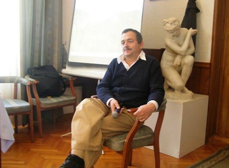 Nemo’te mi se primicat’