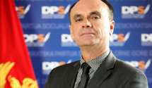 Škrelja: Nezabilježeno da poslanik nikada ne dođe na posao