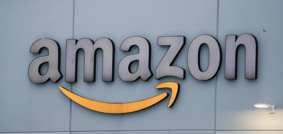 Kompanija Amazon otpušta još 9.000 radnika