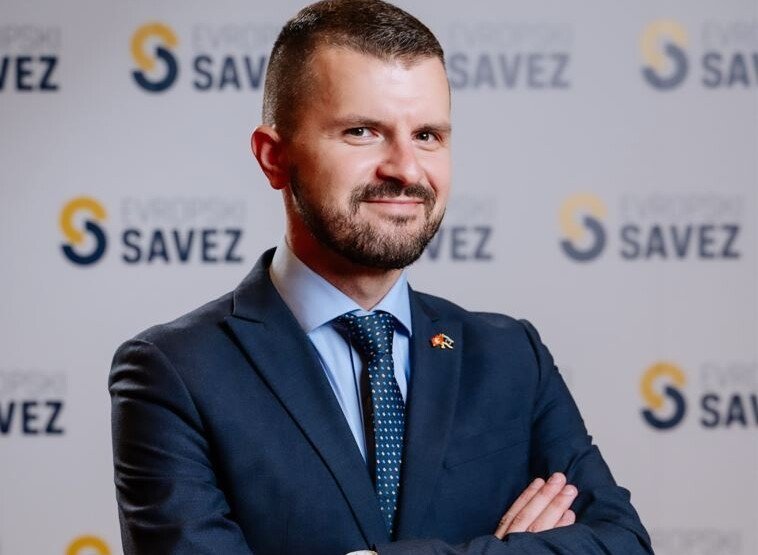 Borančić: Svaka čast Karadagliću