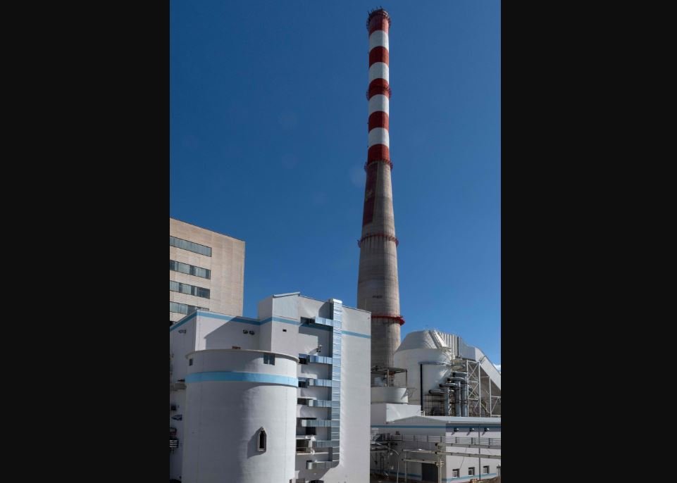 EPCG: Rad Termoelektrane Pljevlja privremeno obustavljen