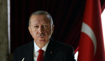 Erdogan: Turska će graditi 500 stanova u Albaniji