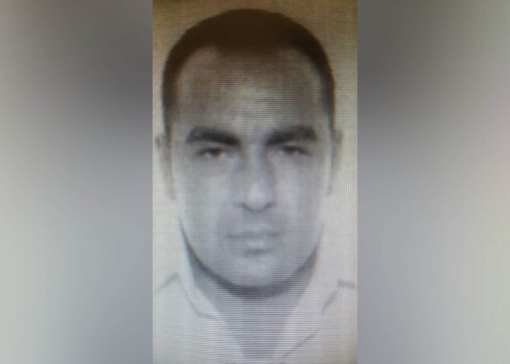 U Hrvatskoj uhapšen Filip Korać: Desna ruka Luke Bojovića