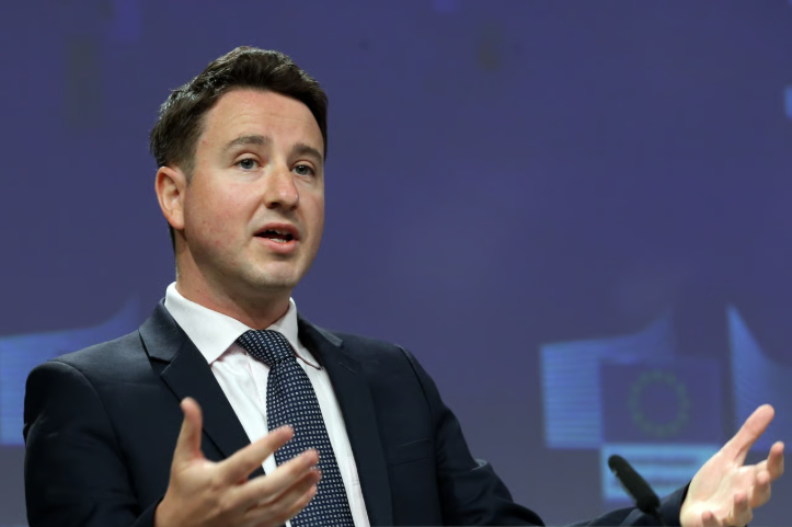 Nova zvijezda među ekonomistima Gabrijel Zukman i njegov porez na bogatstvo opčinjavaju Francusku