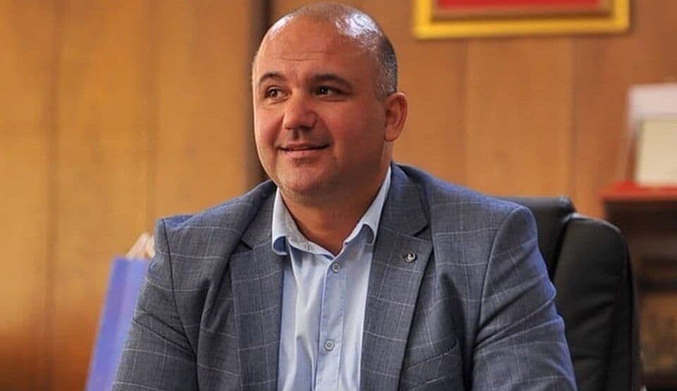 "Kulturno - umjetničko - vjerske" bravure Daria Vraneša