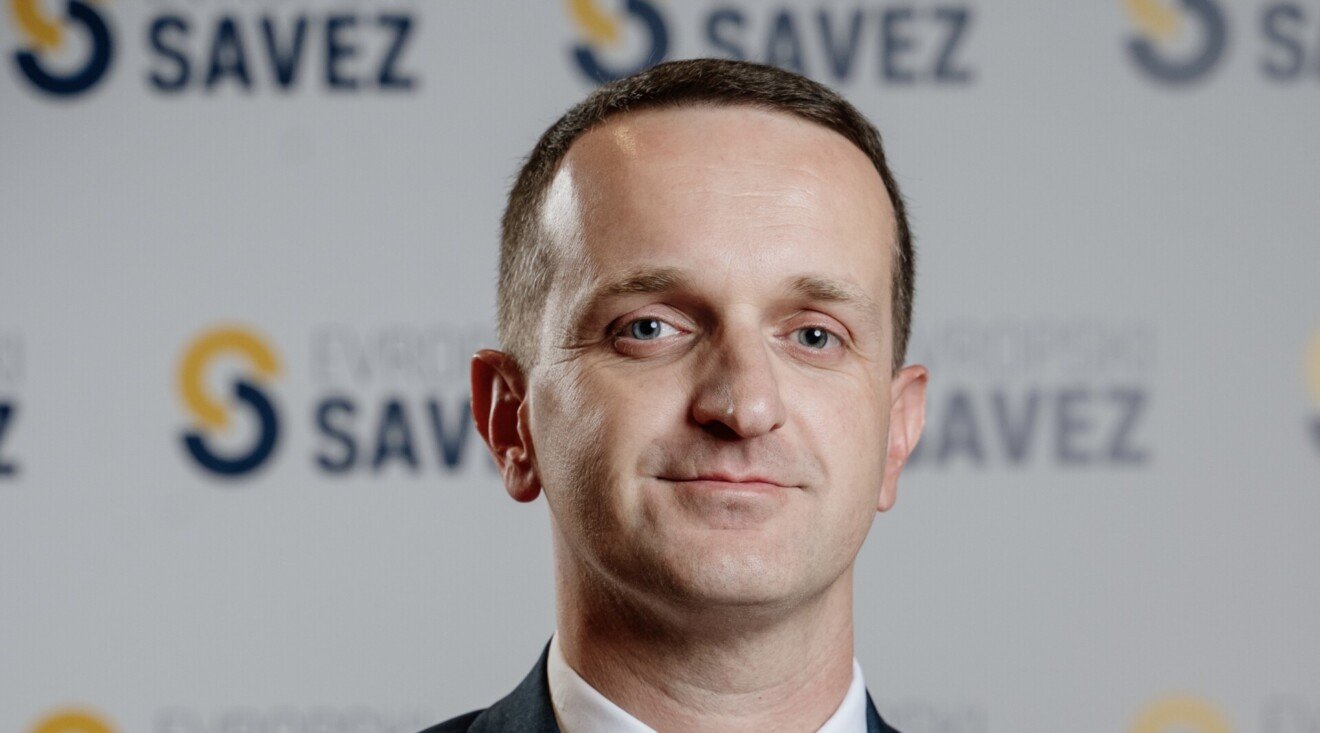 Đuričković: Uvodna rečenica Izvještaja o radu gradonačelnika za 2024. za rubriku vjerovali ili ne