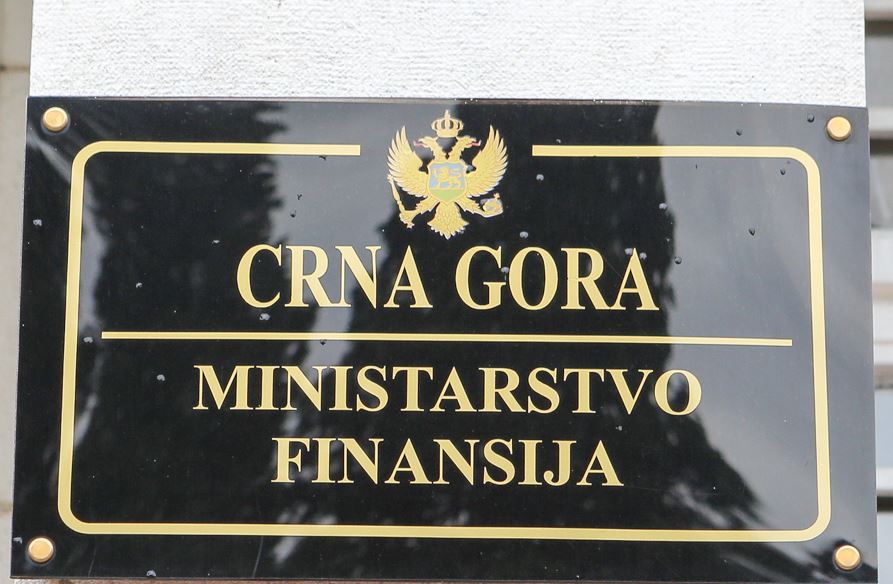 Agencija "Standard & Poor's" potvrdila stabilan izgled za Crnu Goru
