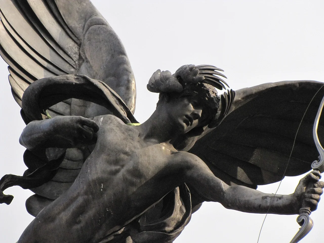 Koji ste Bog  grčke mitologije prema horoskopu
