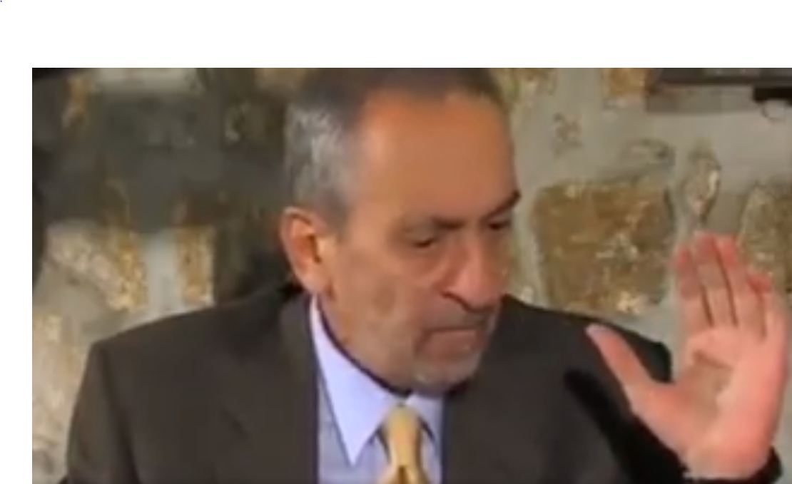 Sjećanje: Boro Krivokapić o odnosu Petrovića prema manjinama i manjina prema Crnoj Gori