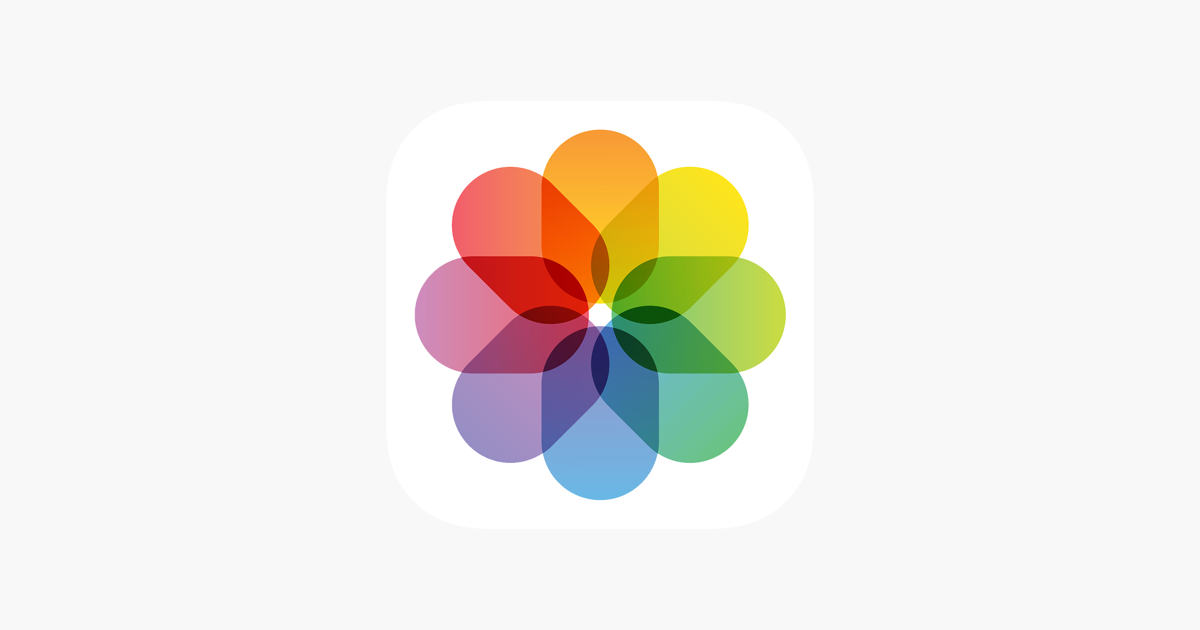 Fotografije u iOS 18 verziji – haotičan izgled, ali moćne nove funkcije