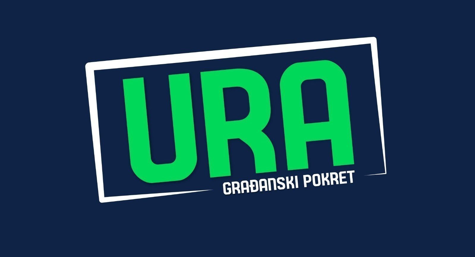 URA: Spajić da podnese ostavku, podaci američkih institucija dokazali njegovu bliskost sa Do Kvonom
