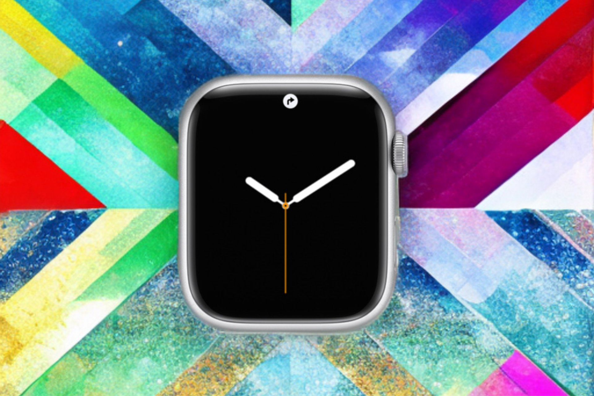 Apple Watch Ultra 3 spreman za premijeru na događaju 9. septembra