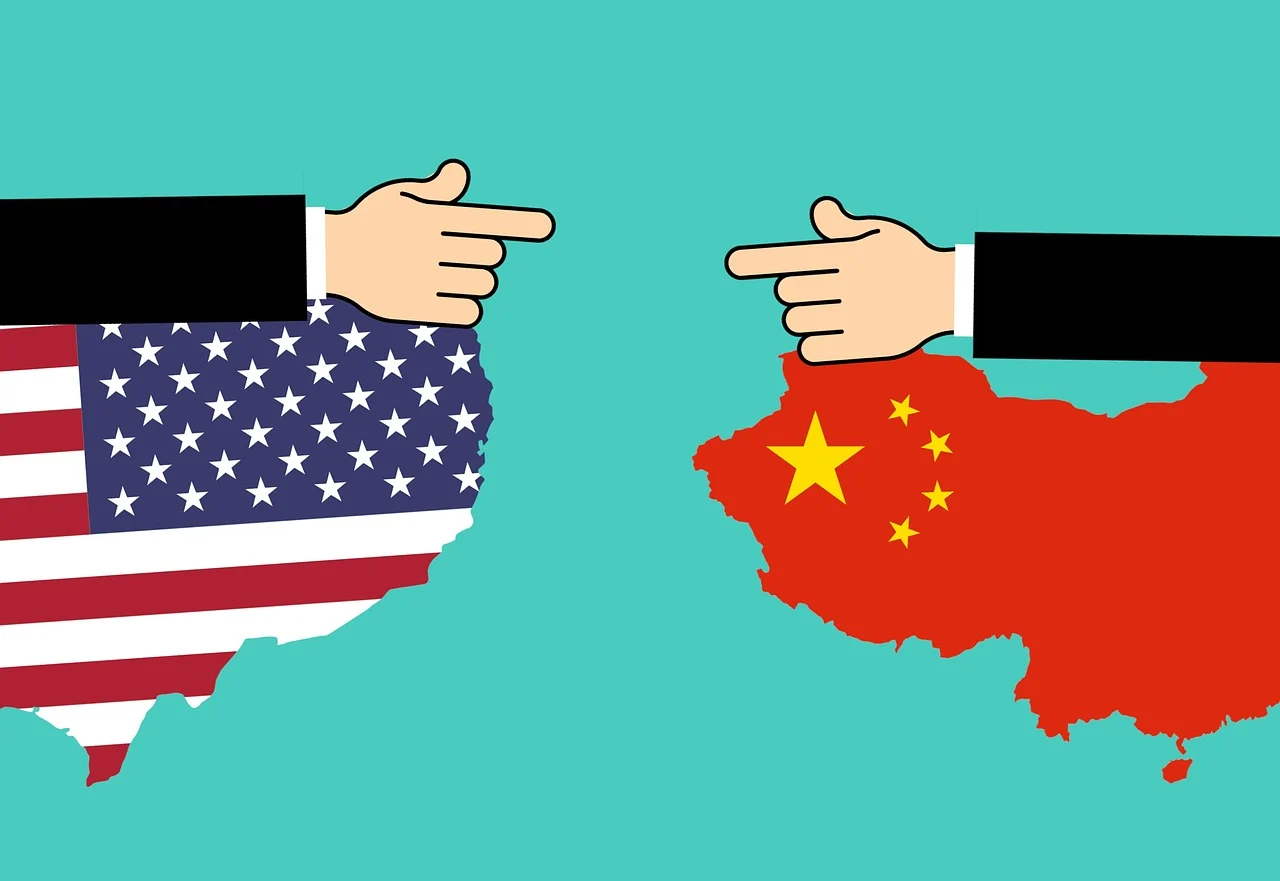 Kina testira američku odlučnost u trgovinskom ratu