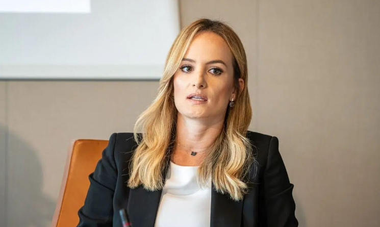 Đukanović: Vlada manipulacijama šalje iskrivljenu sliku građanima, umjesto ubrzanja reformi svjedočimo stagnaciji i nazadovanju