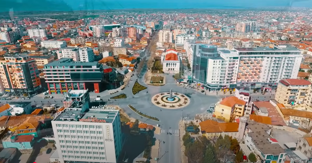 Pucnjava u Skadru: Dvije osobe poginule i dvije povrijeđene