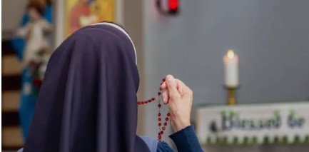 U Zagrebu izbodena časna sestra