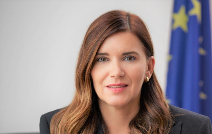 Popa: "Nastaviti dijalog, osnažiti pomirenje i težiti ka EU integracijama"