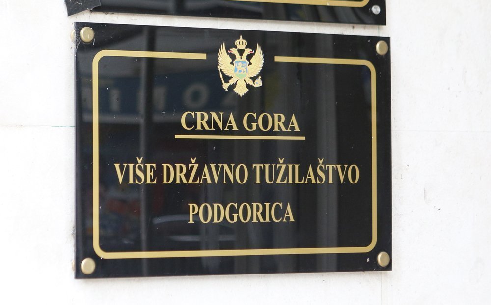 VDT saslušalo osumnjičenog za ubistvo u pokušaju na pumpi u Dahni