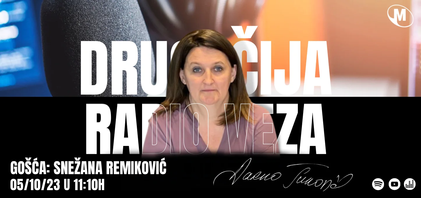 Remiković u DRV: Koja je cijena Popisa po svaku cijenu