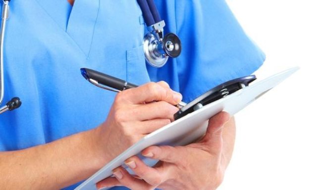 Ministarstvo zdravlja dodijeliće do 50 specijalizacija ljekarima