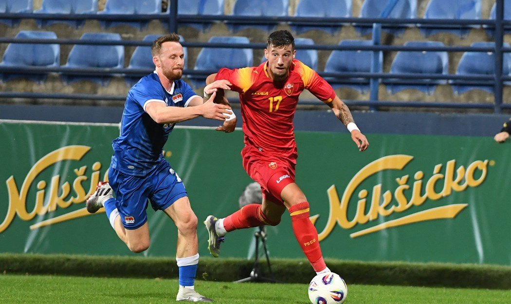 Sjutra okupljanje i početak priprema za nastavak kvalifikacija