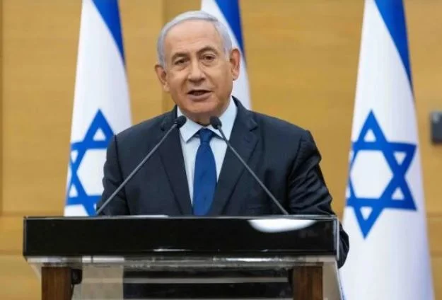 Izrael iznenađen američkim primirjem sa Hutima: Ako nam se ne pridruže naši prijatelji - branimo se sami