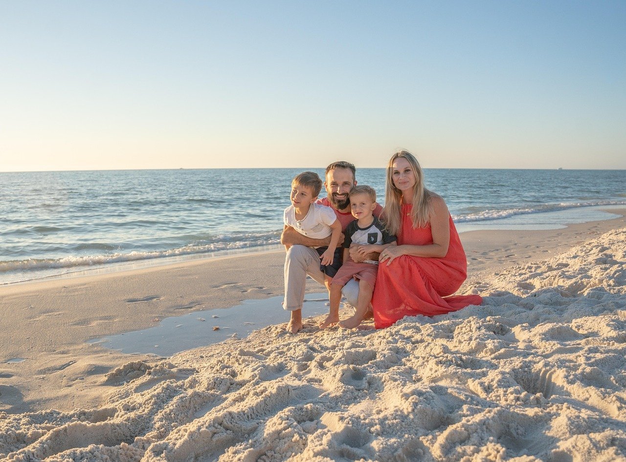 Ustanova "Dječji savez" obilježava Nedjelju djeteta raznovrsnim aktivnostima za djecu