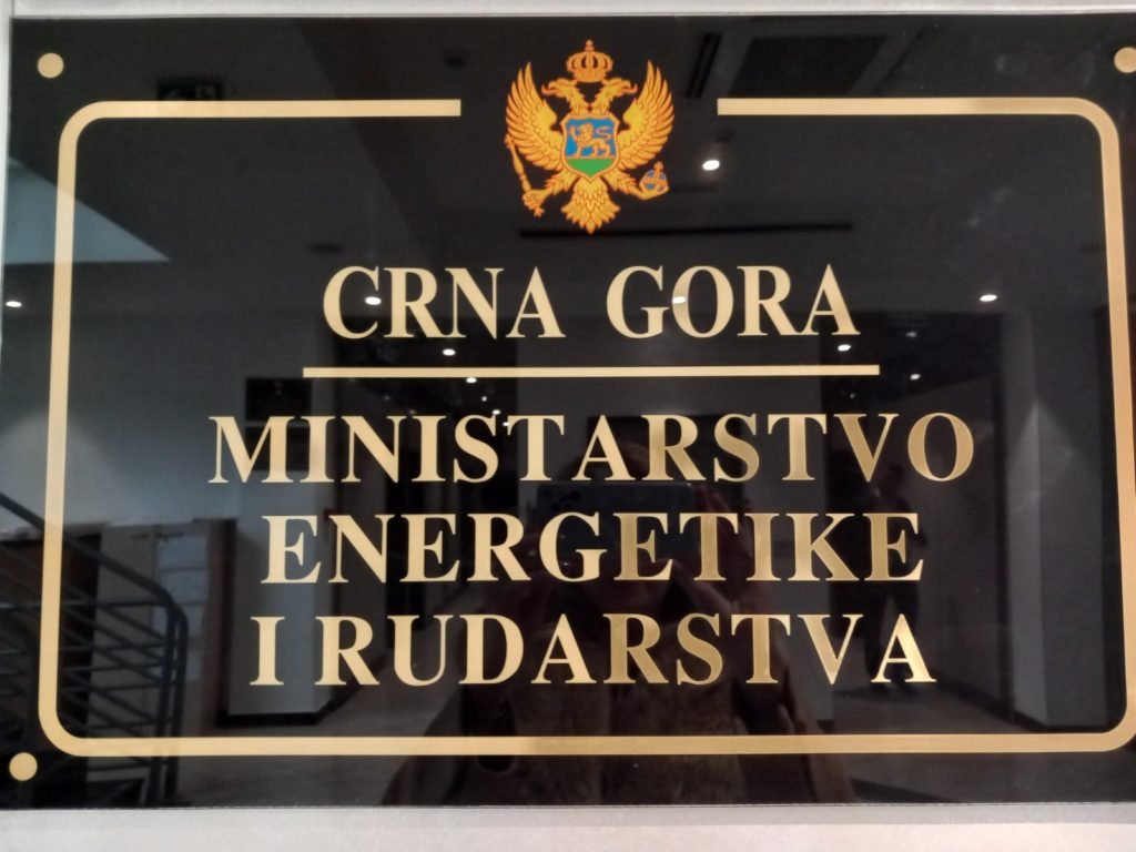 MER: Prikupljeno 64 hiljade EUR za pomoć porodicama pogođenim požarima