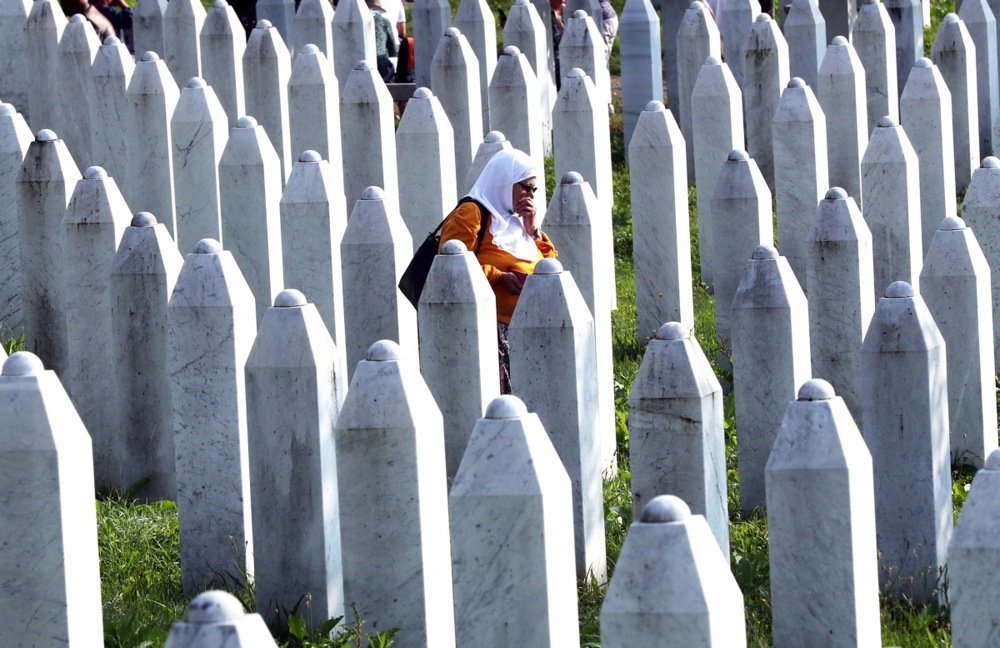 Amandmani Vlade Crne Gore, nakon izmjena, završili u preambuli