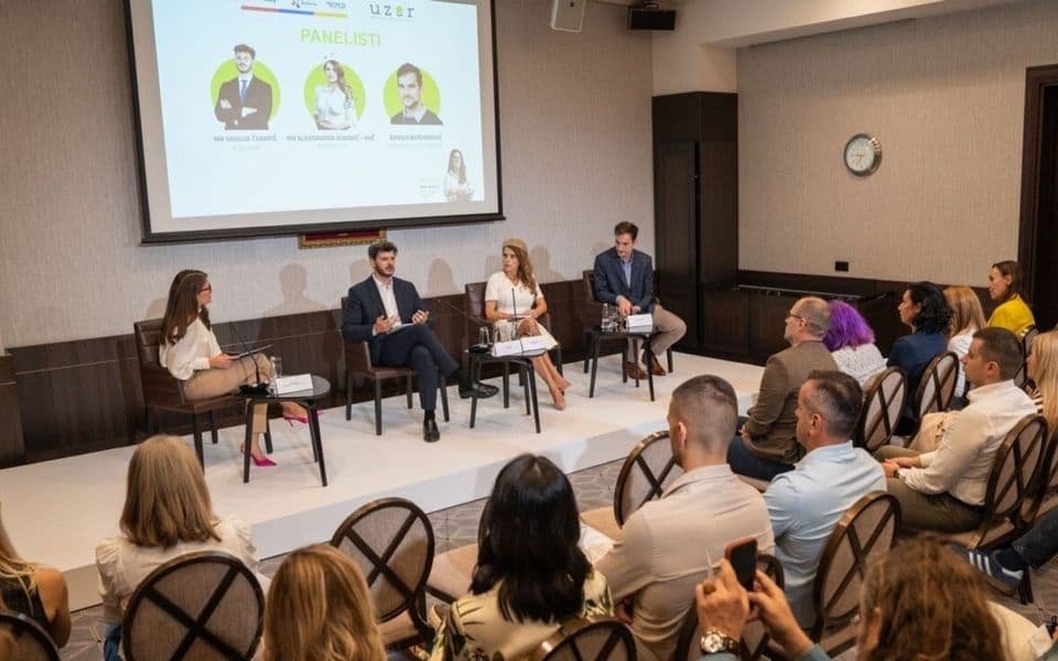 Čarapić: SPC u Zaostru ponizila samu sebe, u planu podizanje spomenika i u Andrijevici