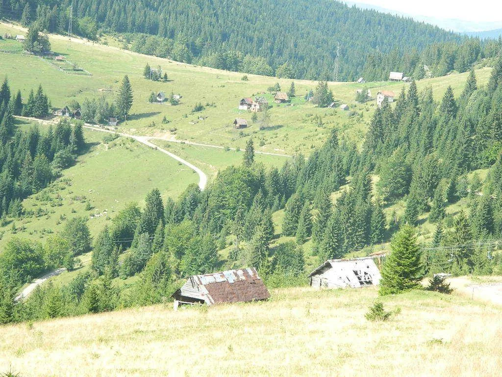 Danas sunčano, do 28 stepeni