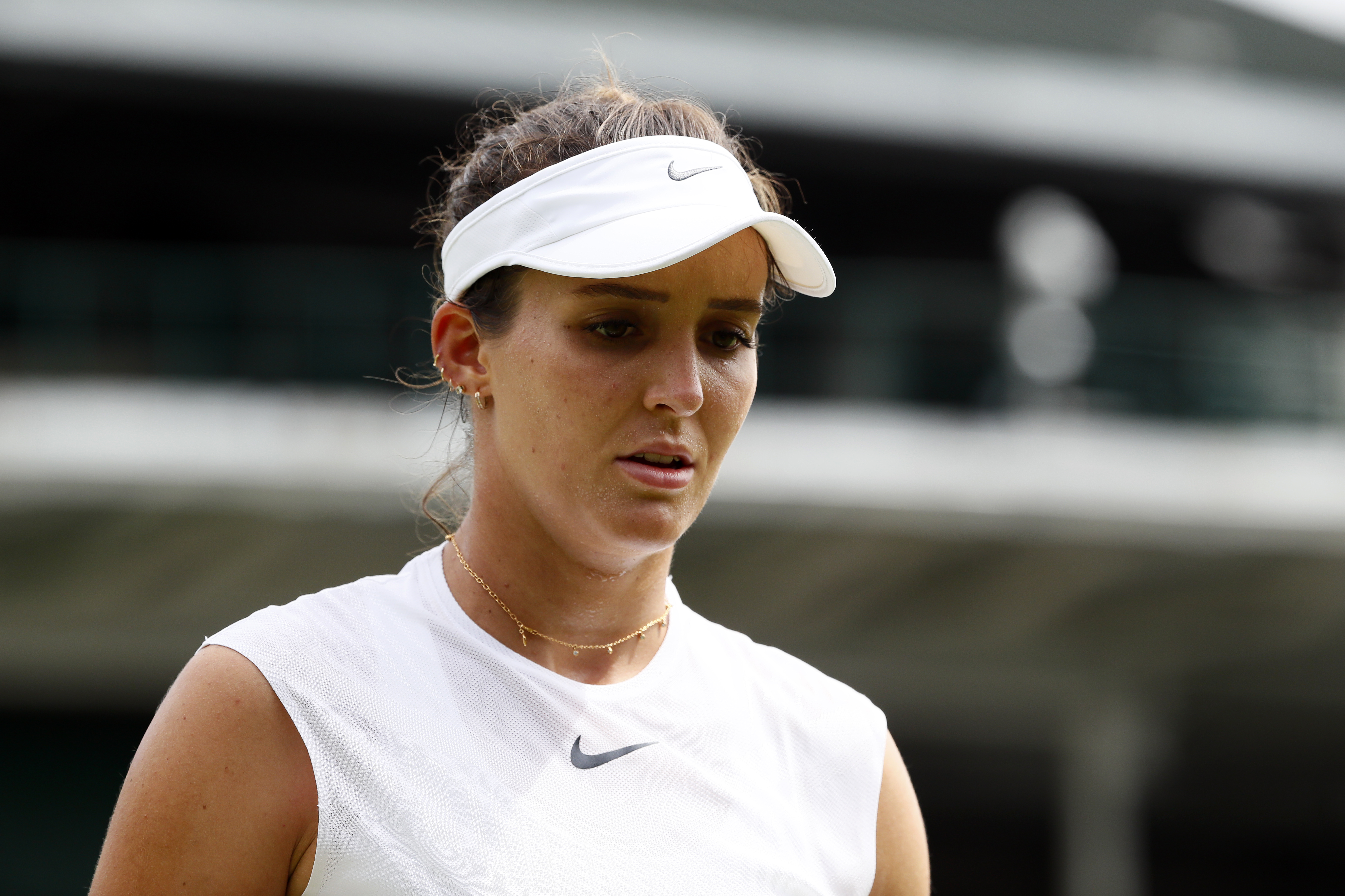 Laura Robson odlučila da završi karijeru