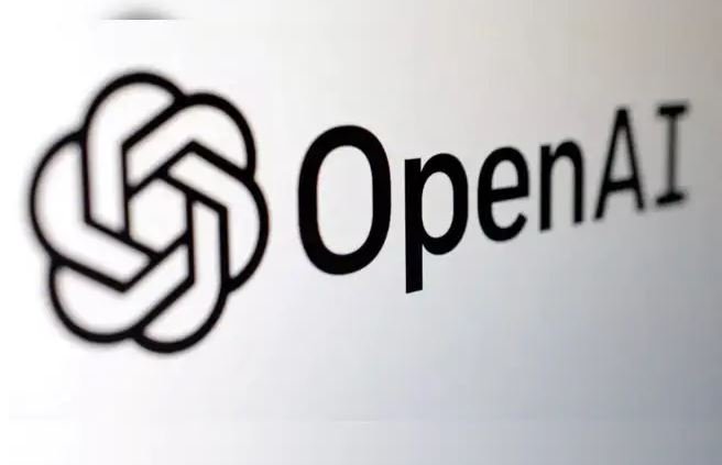 Open AI pokreće sopstveni veb pretraživač, počinje nadmetanje sa Guglom