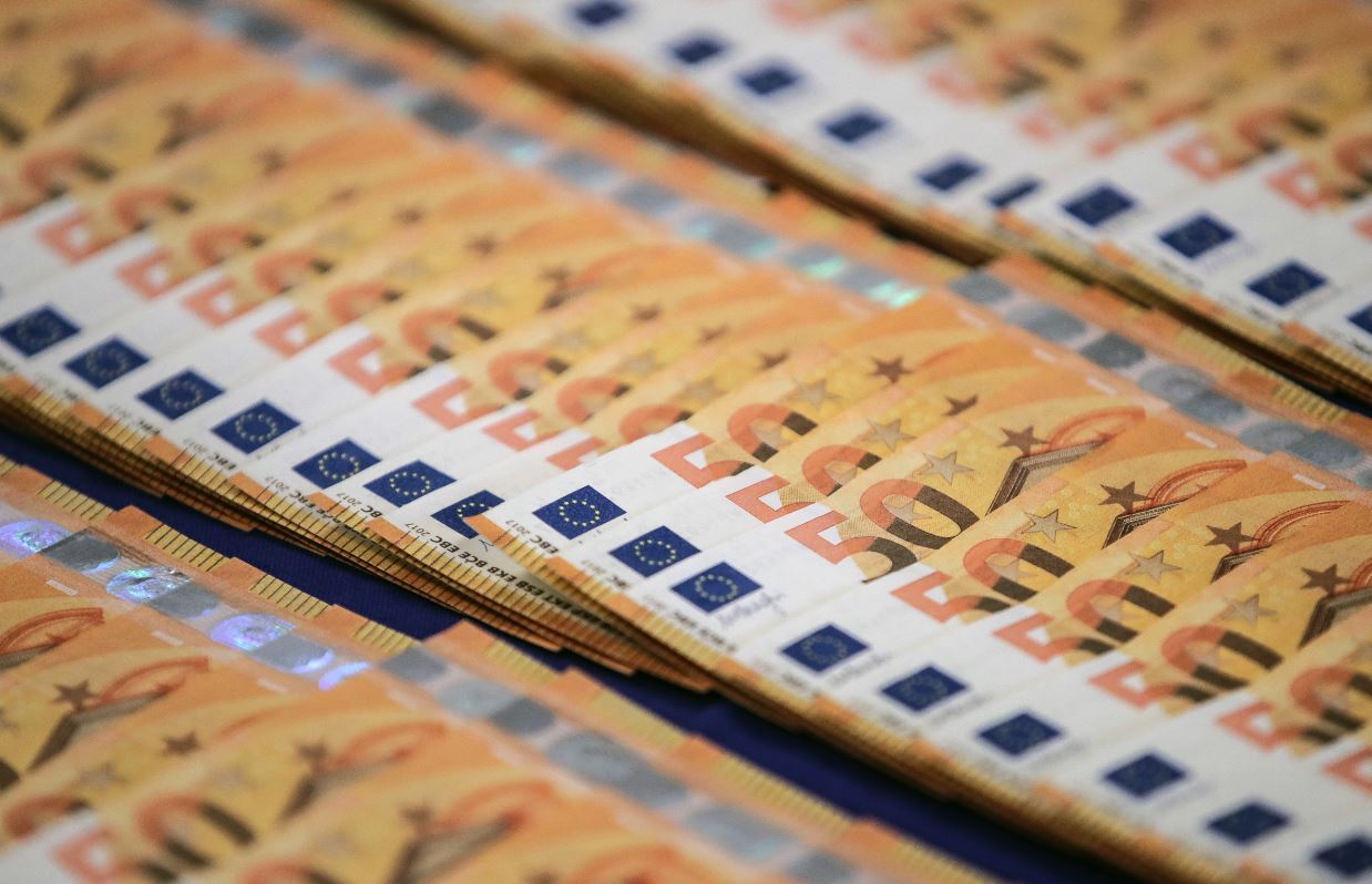 Lovćen osiguranje i CKB: Osiguranje nepokretnosti kao sredstvo obezbjeđenja kredita