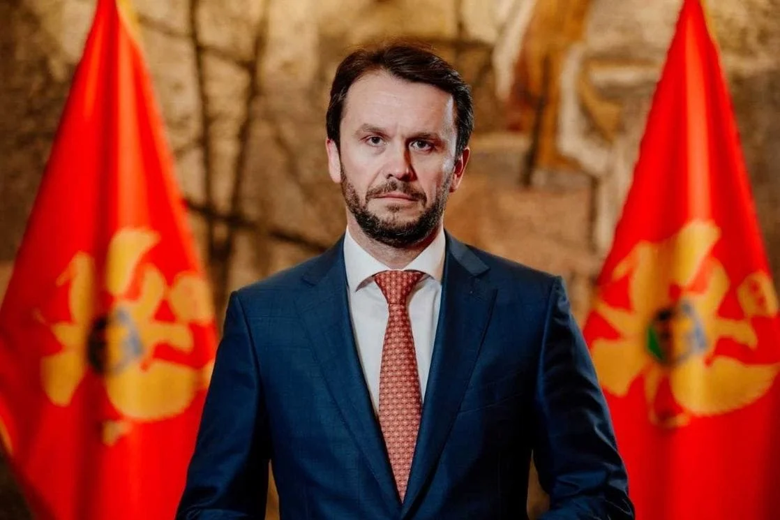SDP: Crnoj Gori potreban nadstaranački kandidat