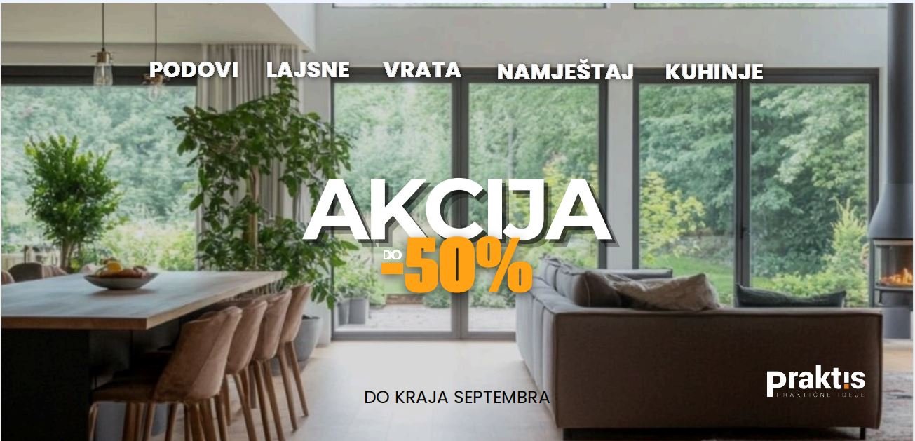 PRAKTIS
