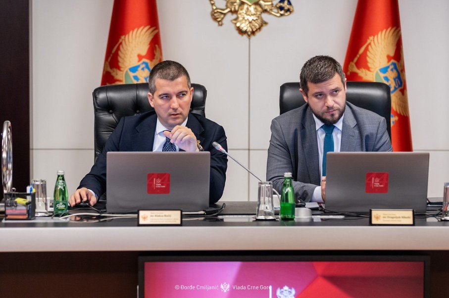Vlada donijela Program podsticajnih mjera u oblasti turizma