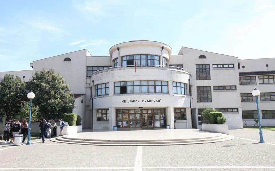 Predlažu razrješenje Popović zbog zloupotrebe položaja