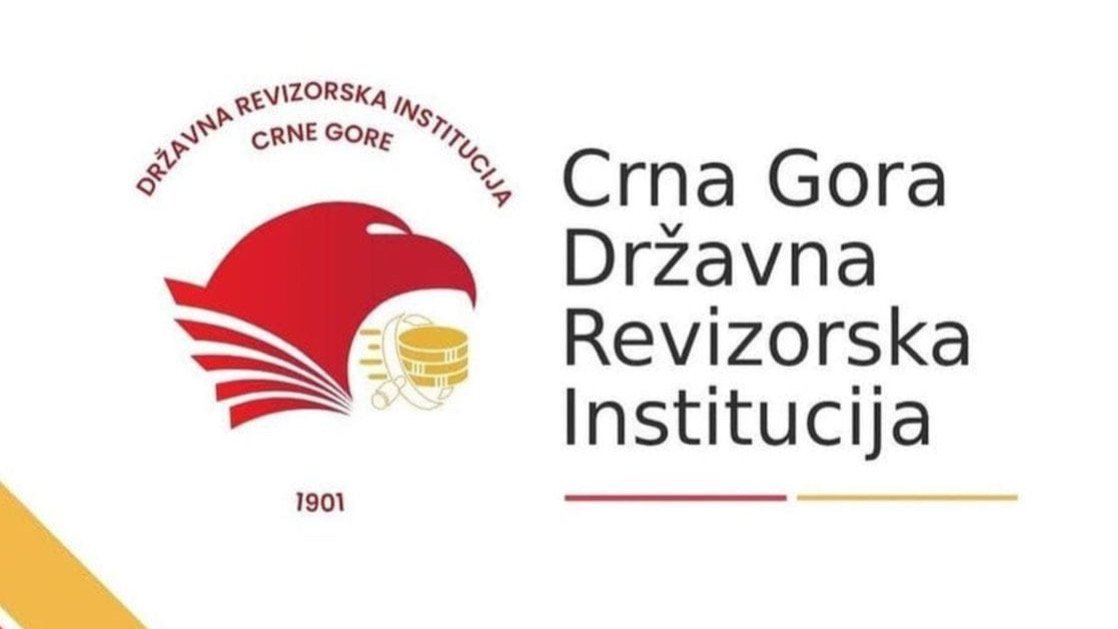 DRI: Za Metaregistar javne uprave realizovana samo jedna od četiri preporuke