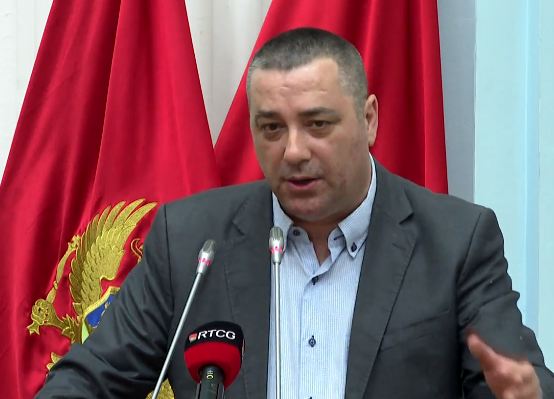 Kad gospoda vlastodršci Zdravko Krivokapić i Dritan Abazović politički i istorijski obmanjuju i pokazuju neznanje i nesposobnost