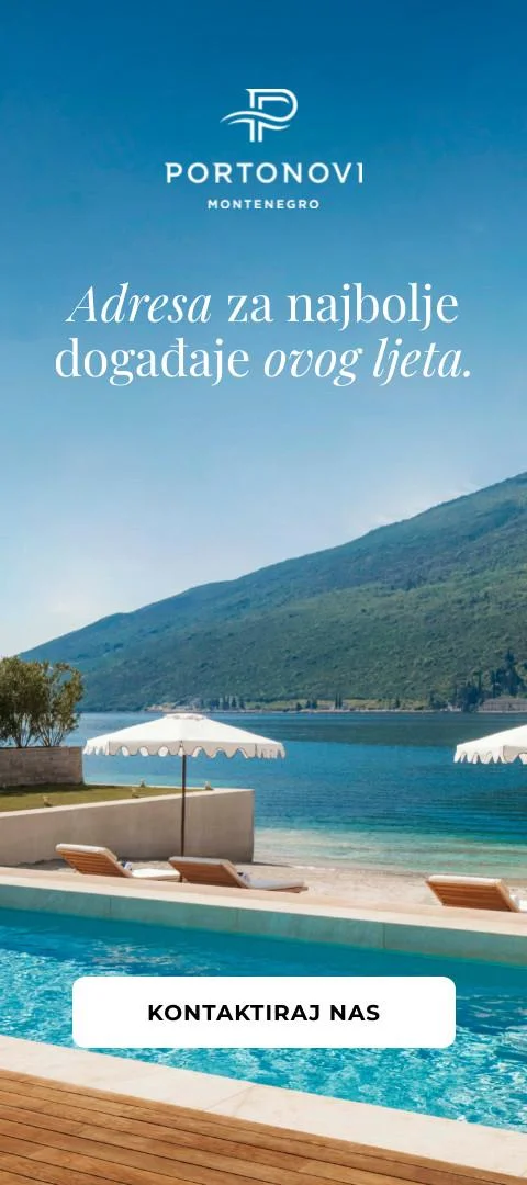 PORTO NOVI