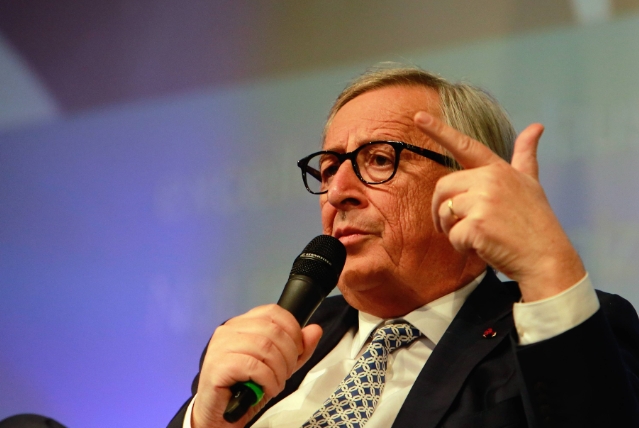 "Bregzit je tragičan trenutak za Evropu"