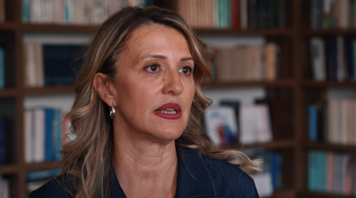 Radulović: Mujović da stane u zaštitu jezičke ravnopravnosti, javne kulturne ustanove moraju biti garant pluralizma, a ne instrument podjela