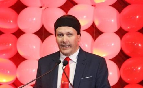 Mrvaljević: Demokrate pojedinačno najjači konstituent nove vlasti