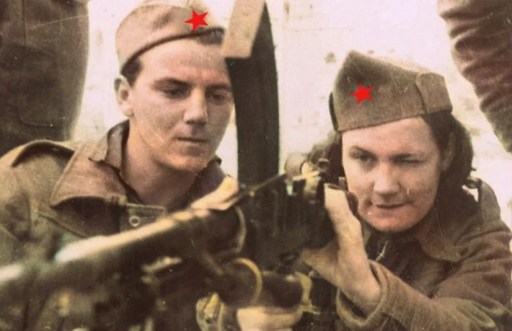 Kako je Sedma crnogorska brigada razbila ‘gvozdeni’ četnički puk Pavla Đurišića avgusta 1944. na Krnovu (5)